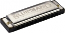 Hohner Blues Band C