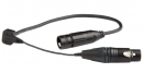 RODE PG2-R Pro Cable