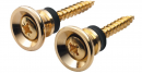 Warwick SP 30326 PG