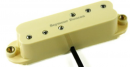 Seymour Duncan SDBR-1B Duckbucker CRE (Bridge)