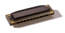 Hohner Pro Harp A-DUR