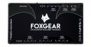 Foxgear Powerhouse 6000