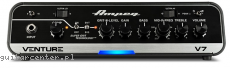 Ampeg Venture V7