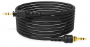 Rode NTH-Cable 24