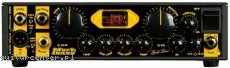 MarkBass Little Mark Vintage 58R
