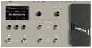 Sonicake QME-200 Matribox II PRO