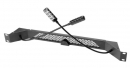 Adam Hall 87463 ULTRA C Lampka LED