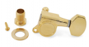 Framus SP F 30033 PG 1L