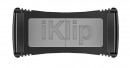 IK Multimedia iKlip Xpand Mini