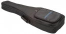 Kala Solid Body U-Bass Deluxe Bag