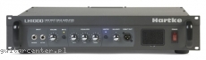 Hartke LH-1000