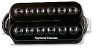 Seymour Duncan SH-8B BLK