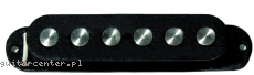 Seymour Duncan SJAG-3N Quarter Pound Jaguar (Neck)