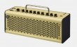 Yamaha THR10II