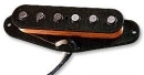Seymour Duncan APS-2