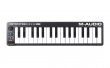 M-Audio Keystation Mini 32 III