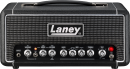 Laney DB-500H