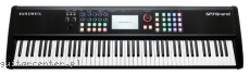 Kurzweil SP7 Grand