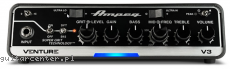 Ampeg Venture V3