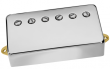 DiMarzio DP 155 FN The Tone Zone