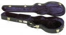 GEWA 523544 Les Paul Top Prestige Case