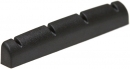 Graph Tech siode�ko Black TUSQ XL Ukulele
