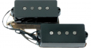 Seymour Duncan Antiquity P-Bass Split Coil
