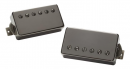 Seymour Duncan APH-2S Slash Alnico II Pro BNCOV (SET)