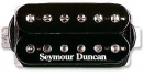 Seymour Duncan SH-2B BLK