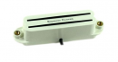 Seymour Duncan SHR-1n PCH (Neck)