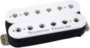 Seymour Duncan STB Jason Becker WH