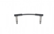 Warwick RBO CAB PC F 5 BLK