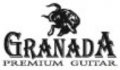 Granada