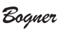 Bogner