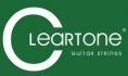 Cleartone