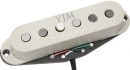 Seymour Duncan STK-S10N