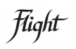 Flight