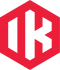 IK Multimedia