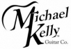 Michael Kelly