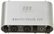 Miditech AudioLink III