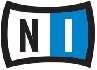Native Instruments