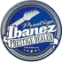 Ibanez 