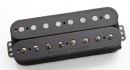 Seymour Duncan SH-6b Duncan Distortion 8 Humbucker (Bridge)