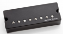 Seymour Duncan SH-6b Duncan Distortion 8 (Bridge)