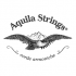 Aquila