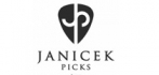 Janicek Picks