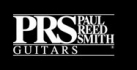 PRS