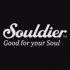 Souldier