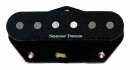 Seymour duncan APTL-1