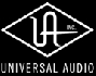 Universal Audio